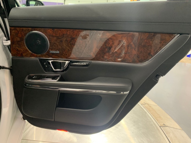 Used-2015-Jaguar-XJ