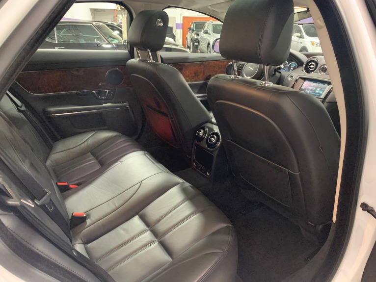 Used-2015-Jaguar-XJ