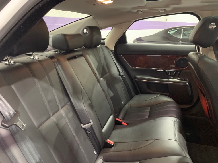 Used-2015-Jaguar-XJ