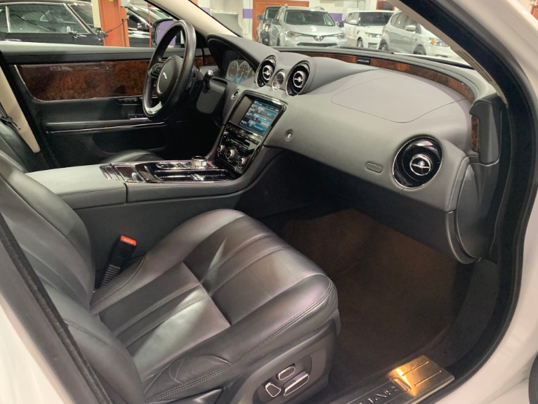Used-2015-Jaguar-XJ