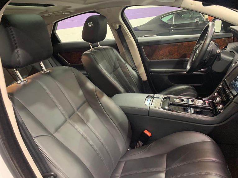 Used-2015-Jaguar-XJ