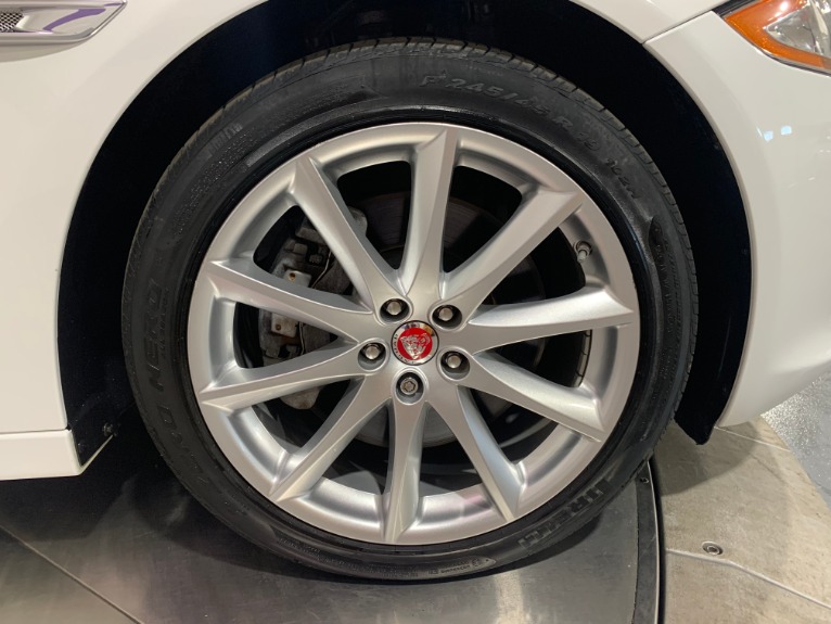 Used-2015-Jaguar-XJ