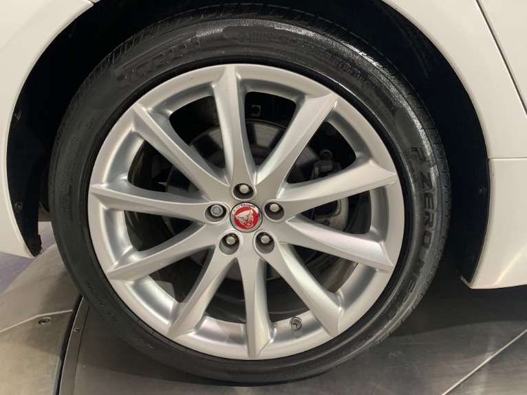 Used-2015-Jaguar-XJ