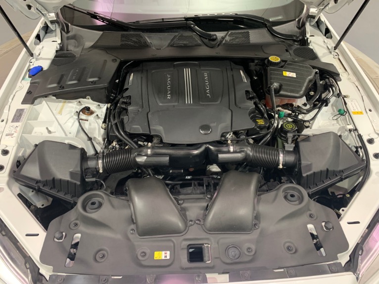 Used-2015-Jaguar-XJ