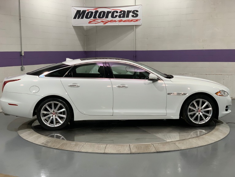 Used-2015-Jaguar-XJ