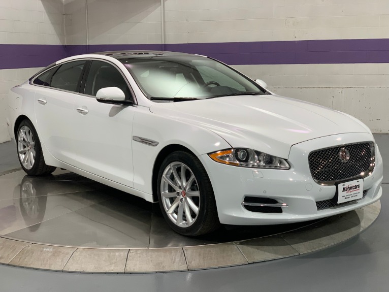 Used-2015-Jaguar-XJ