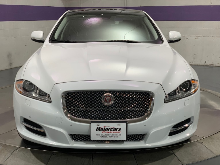 Used-2015-Jaguar-XJ