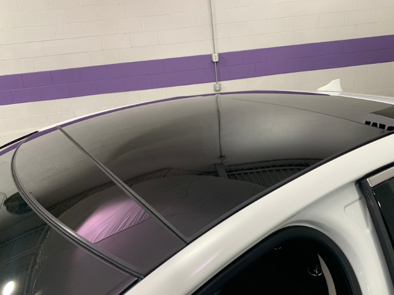 Used-2015-Jaguar-XJ