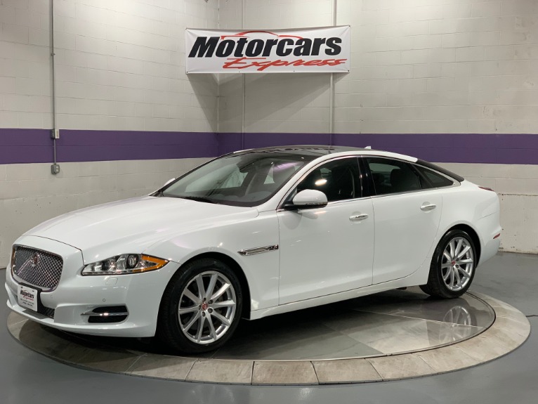 Used-2015-Jaguar-XJ