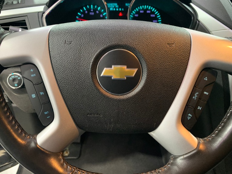Used-2012-Chevrolet-Traverse-LT