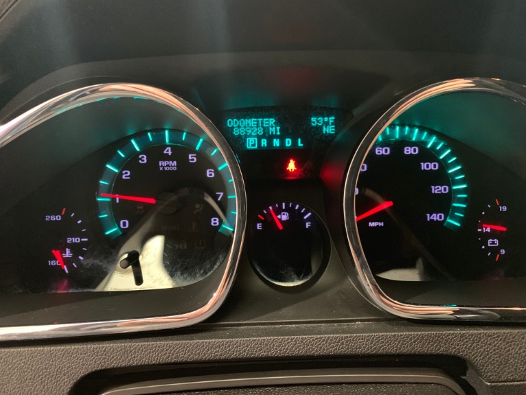 Used-2012-Chevrolet-Traverse-LT
