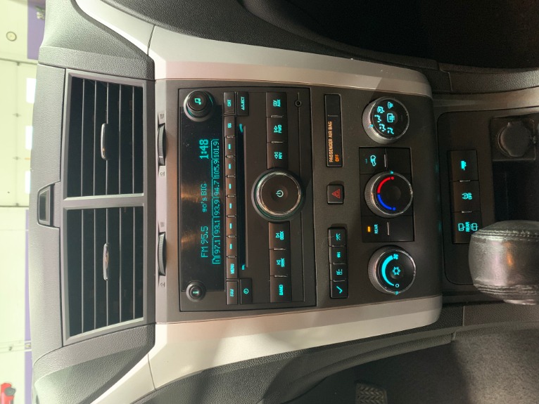 Used-2012-Chevrolet-Traverse-LT