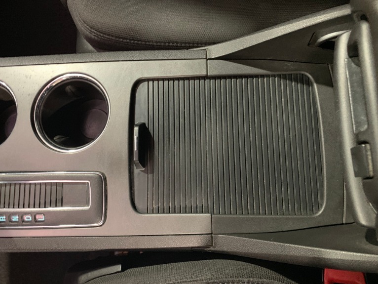 Used-2012-Chevrolet-Traverse-LT