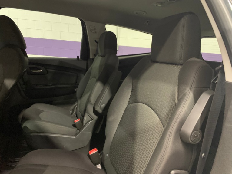 Used-2012-Chevrolet-Traverse-LT