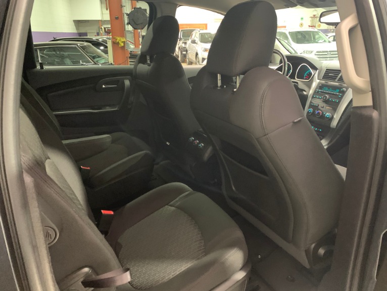 Used-2012-Chevrolet-Traverse-LT