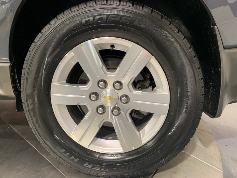 Used-2012-Chevrolet-Traverse-LT