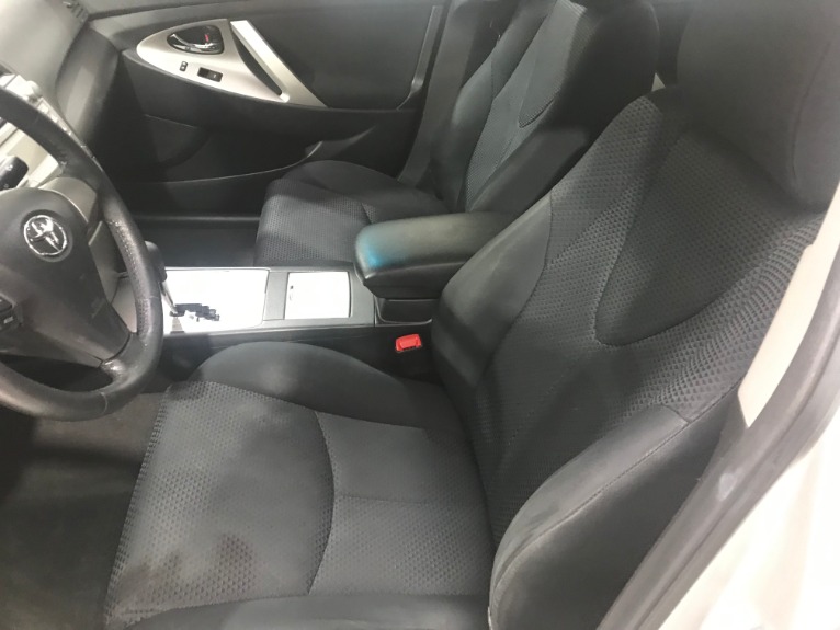 Used-2011-Toyota-Camry-SE