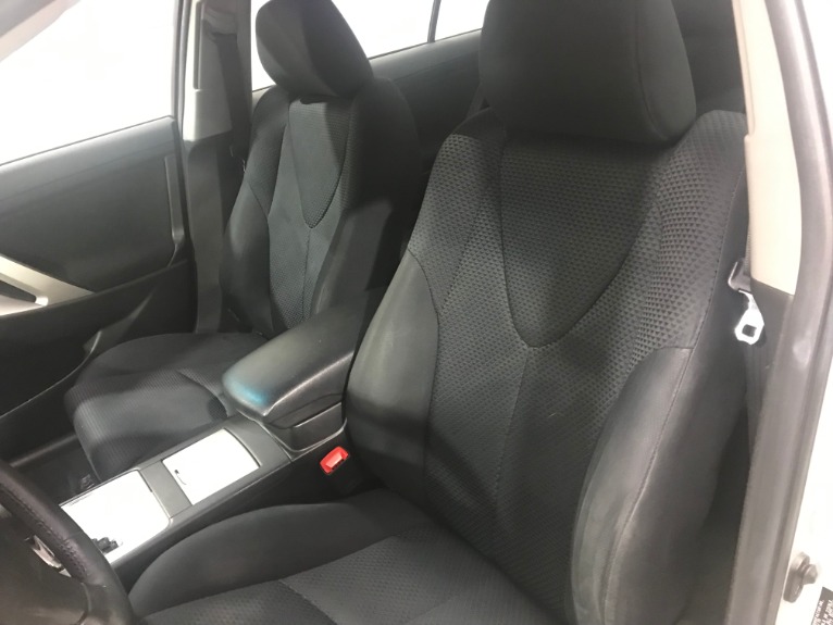 Used-2011-Toyota-Camry-SE