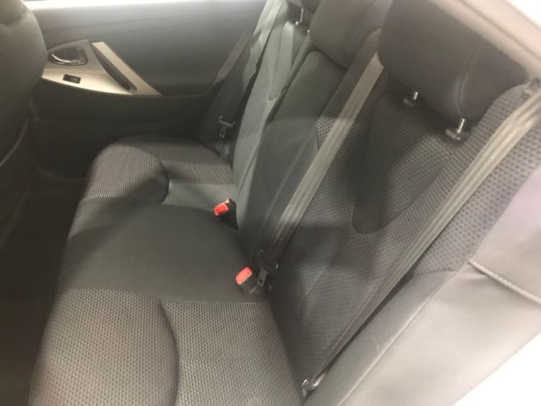 Used-2011-Toyota-Camry-SE