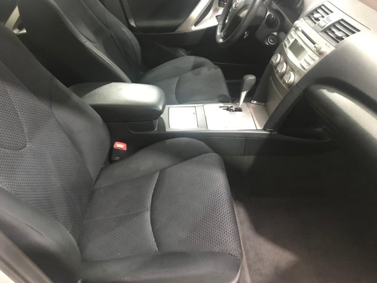 Used-2011-Toyota-Camry-SE