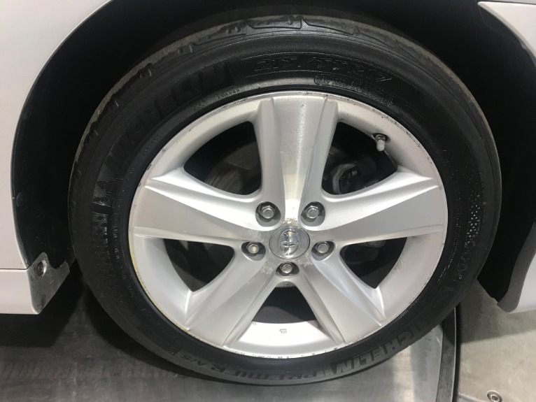 Used-2011-Toyota-Camry-SE