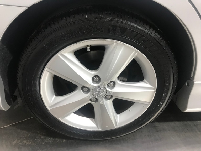Used-2011-Toyota-Camry-SE