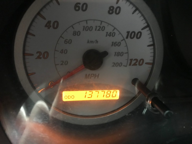 Used-2005-Toyota-RAV4