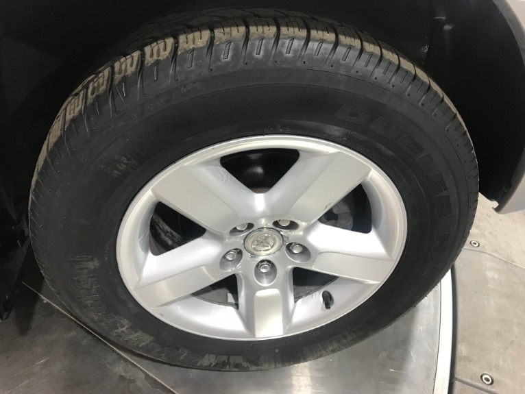 Used-2005-Toyota-RAV4