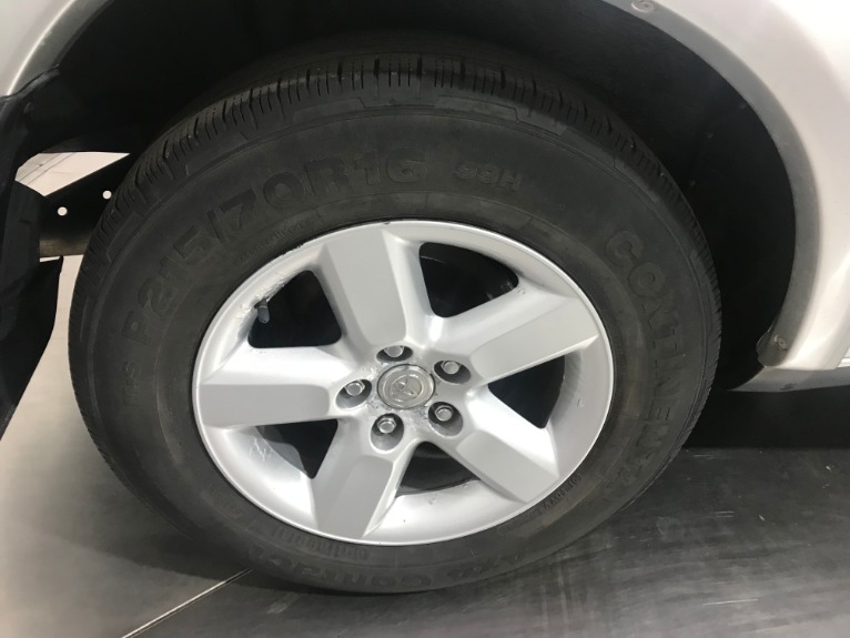 Used-2005-Toyota-RAV4
