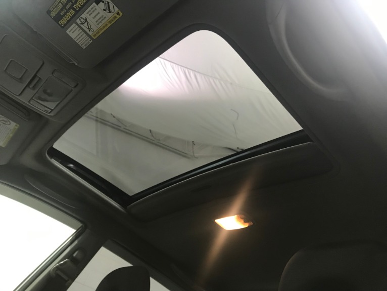 Used-2005-Toyota-RAV4