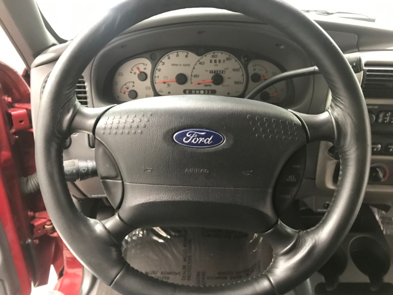 Used-2003-Ford-Ranger-XLT-FX4-Off-Road