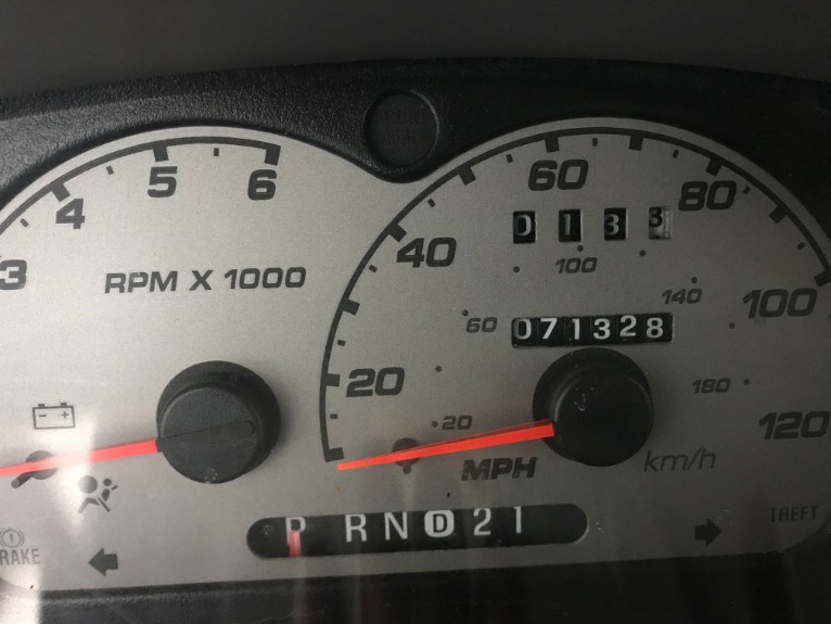 Used-2003-Ford-Ranger-XLT-FX4-Off-Road