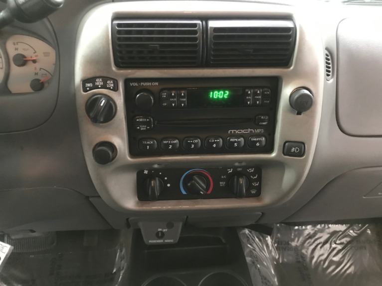 Used-2003-Ford-Ranger-XLT-FX4-Off-Road