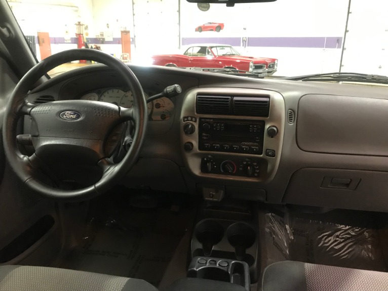 Used-2003-Ford-Ranger-XLT-FX4-Off-Road