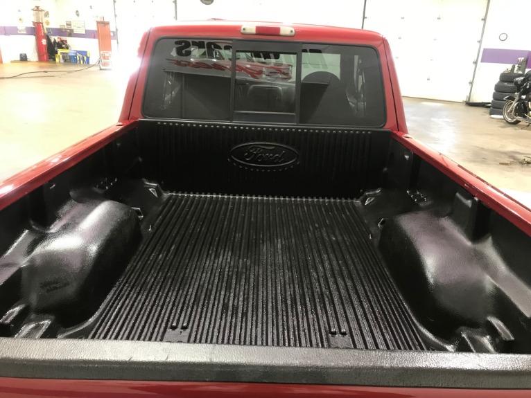 Used-2003-Ford-Ranger-XLT-FX4-Off-Road