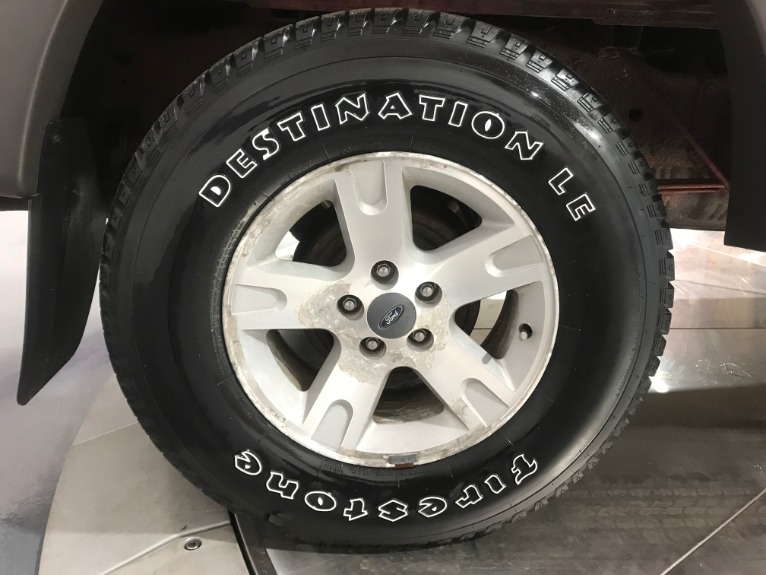 Used-2003-Ford-Ranger-XLT-FX4-Off-Road