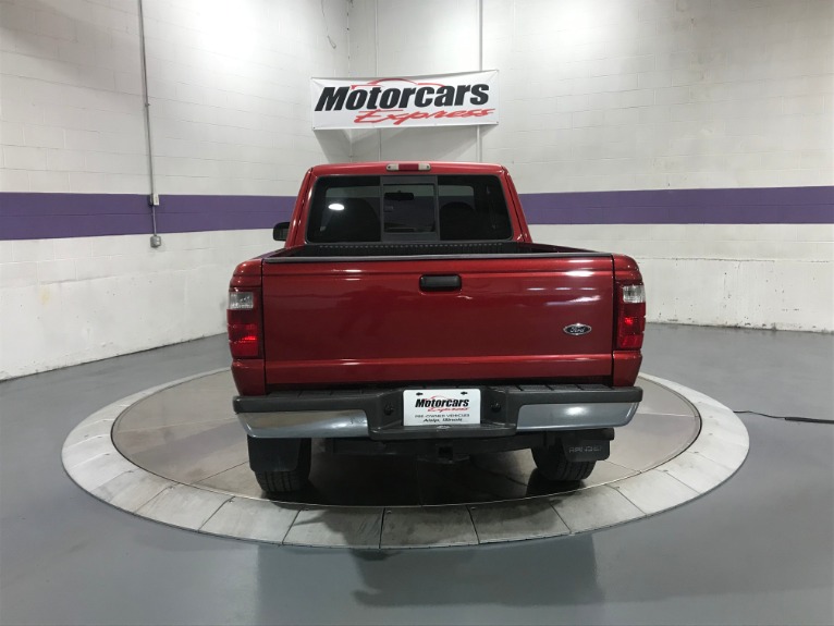 Used-2003-Ford-Ranger-XLT-FX4-Off-Road