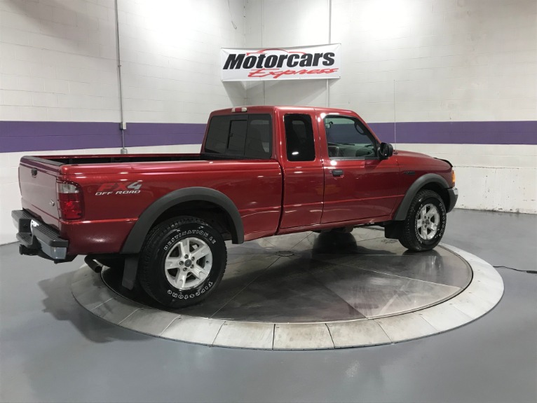 Used-2003-Ford-Ranger-XLT-FX4-Off-Road