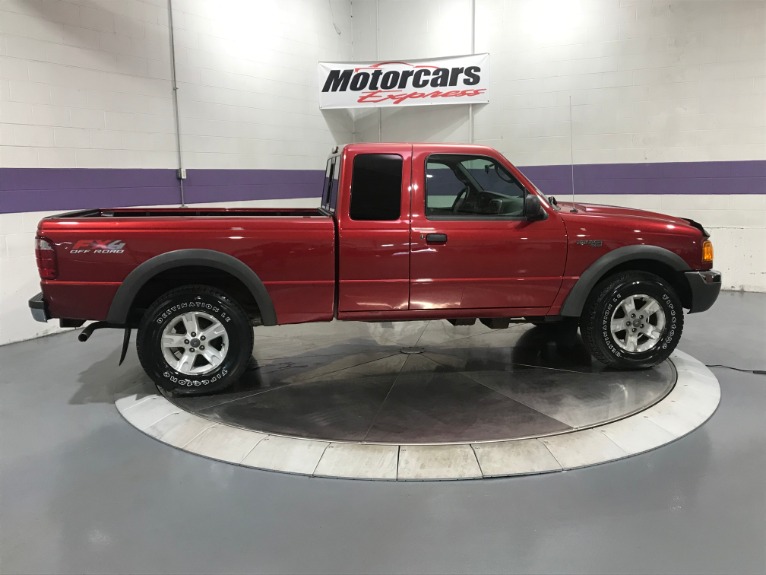 Used-2003-Ford-Ranger-XLT-FX4-Off-Road