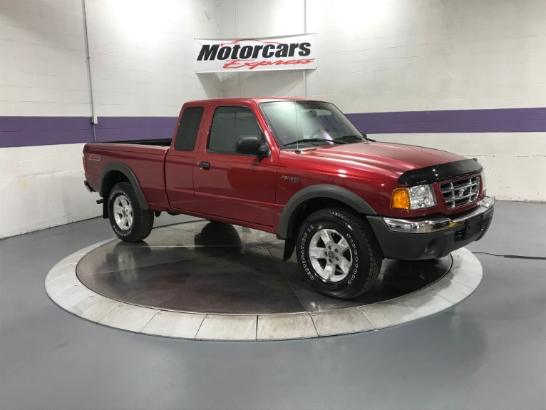 Used-2003-Ford-Ranger-XLT-FX4-Off-Road