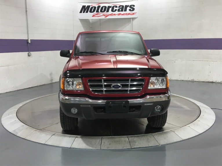 Used-2003-Ford-Ranger-XLT-FX4-Off-Road