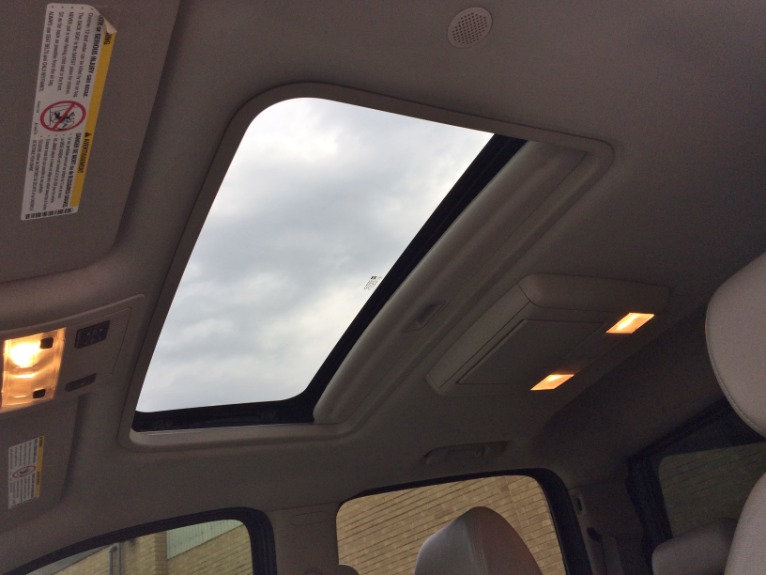 Used-2008-GMC-Sierra-3500HD-SLT-4WD-4dr-Crew-Cab-LB-DRW