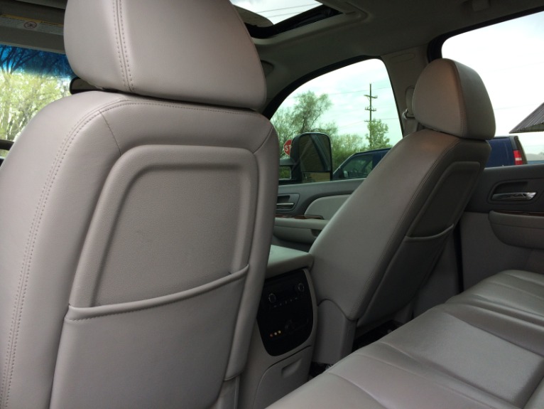 Used-2008-GMC-Sierra-3500HD-SLT-4WD-4dr-Crew-Cab-LB-DRW