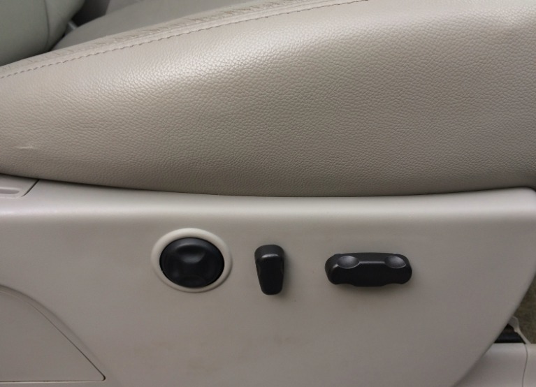 Used-2008-GMC-Sierra-3500HD-SLT-4WD-4dr-Crew-Cab-LB-DRW
