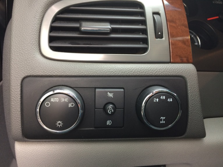 Used-2008-GMC-Sierra-3500HD-SLT-4WD-4dr-Crew-Cab-LB-DRW