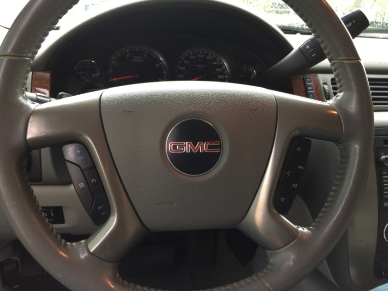Used-2008-GMC-Sierra-3500HD-SLT-4WD-4dr-Crew-Cab-LB-DRW