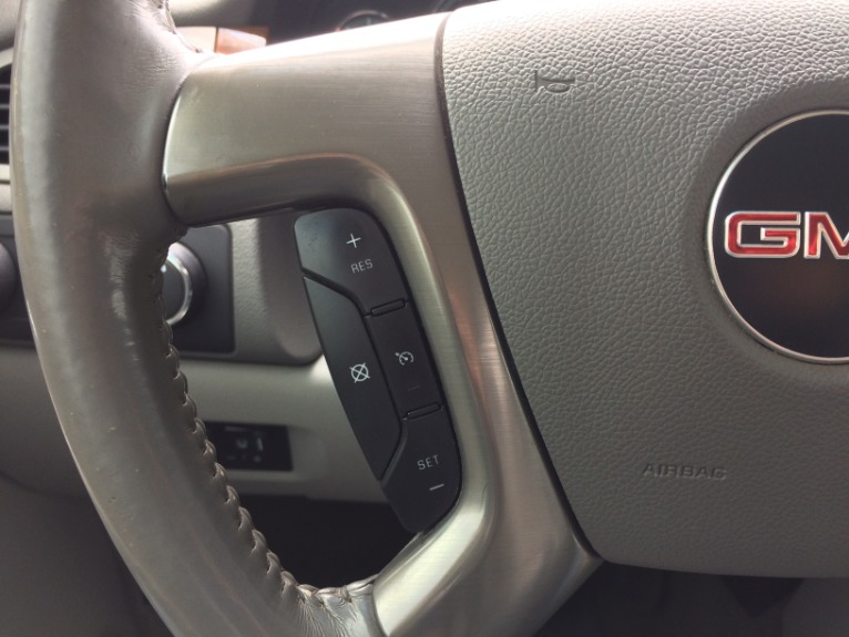 Used-2008-GMC-Sierra-3500HD-SLT-4WD-4dr-Crew-Cab-LB-DRW