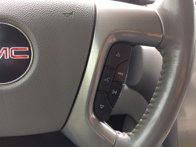 Used-2008-GMC-Sierra-3500HD-SLT-4WD-4dr-Crew-Cab-LB-DRW