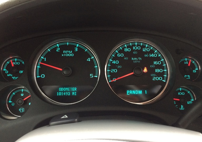 Used-2008-GMC-Sierra-3500HD-SLT-4WD-4dr-Crew-Cab-LB-DRW