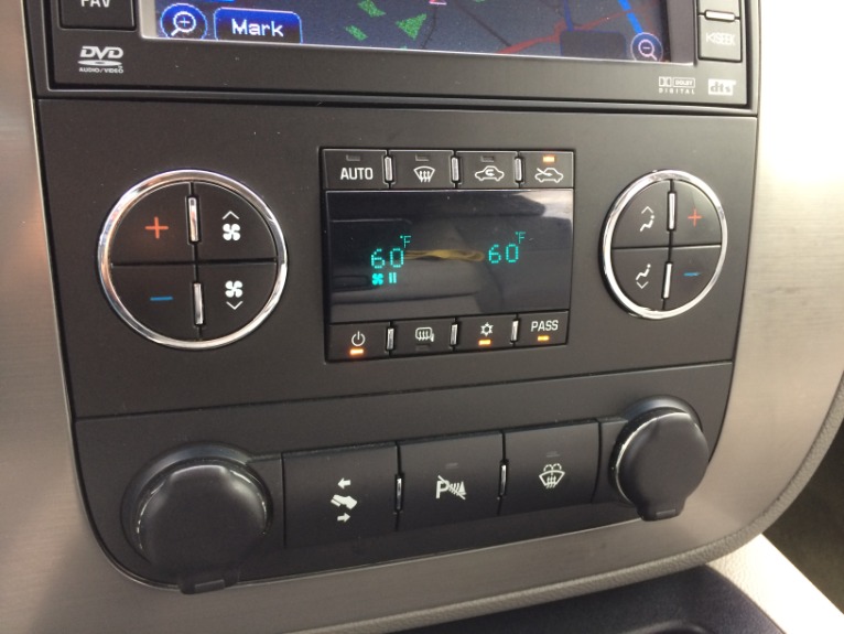 Used-2008-GMC-Sierra-3500HD-SLT-4WD-4dr-Crew-Cab-LB-DRW